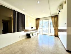 Ris Grandeur (D18), Condominium #629746371